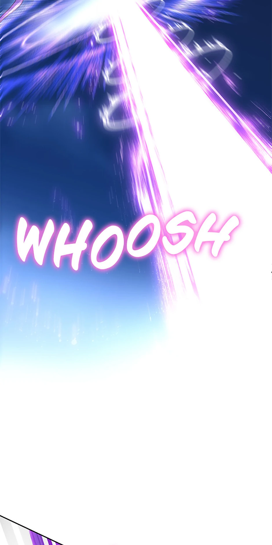 After the Frozen Heart Melts chapter 78 page 34