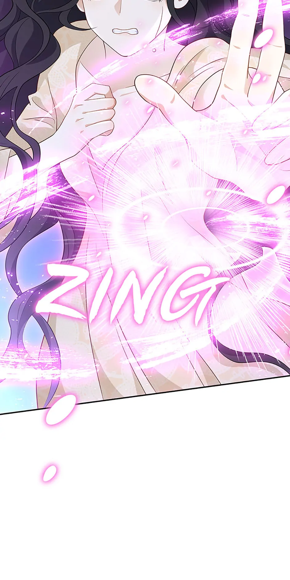 After the Frozen Heart Melts chapter 78 page 39