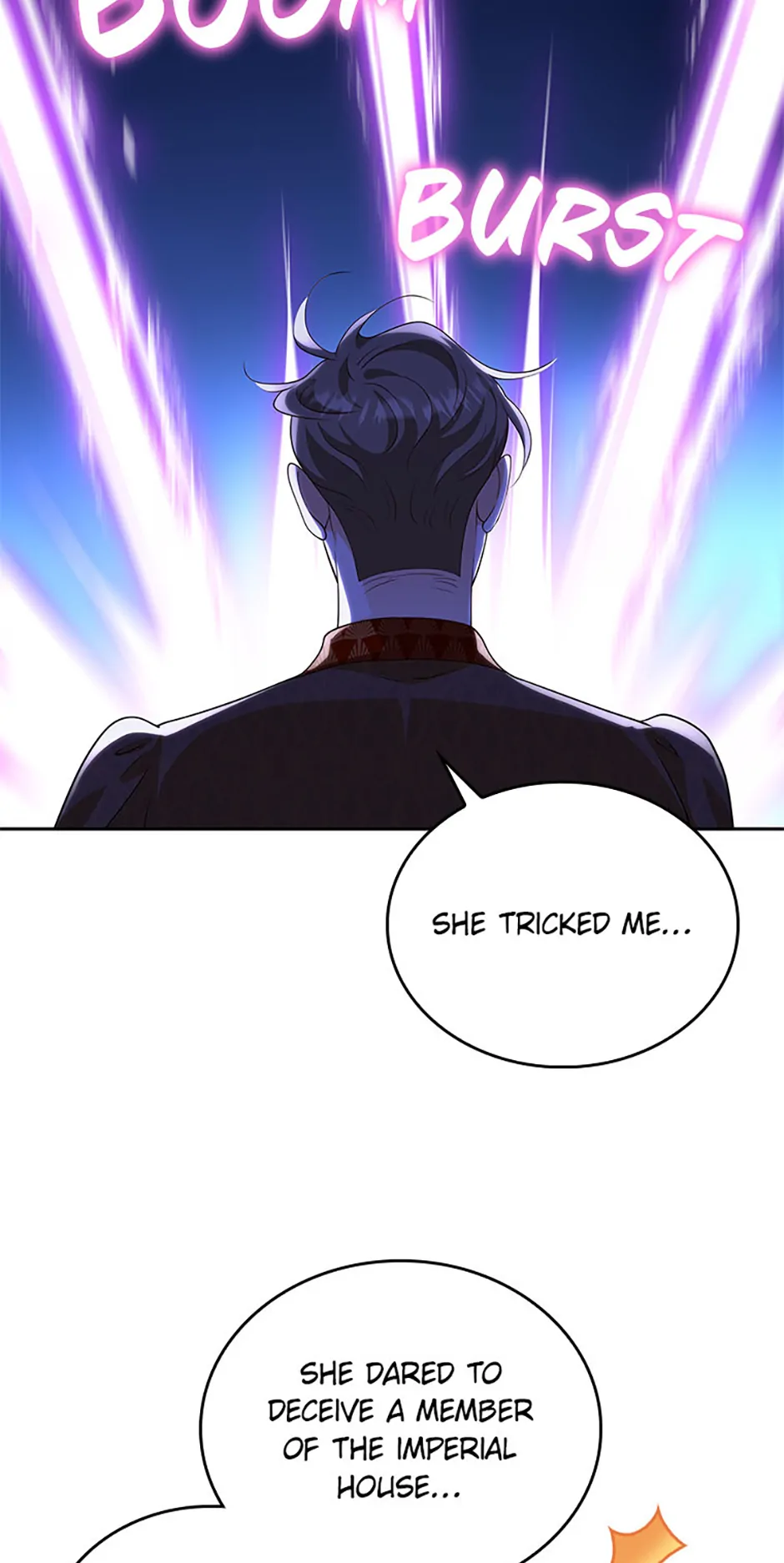 After the Frozen Heart Melts chapter 78 page 42