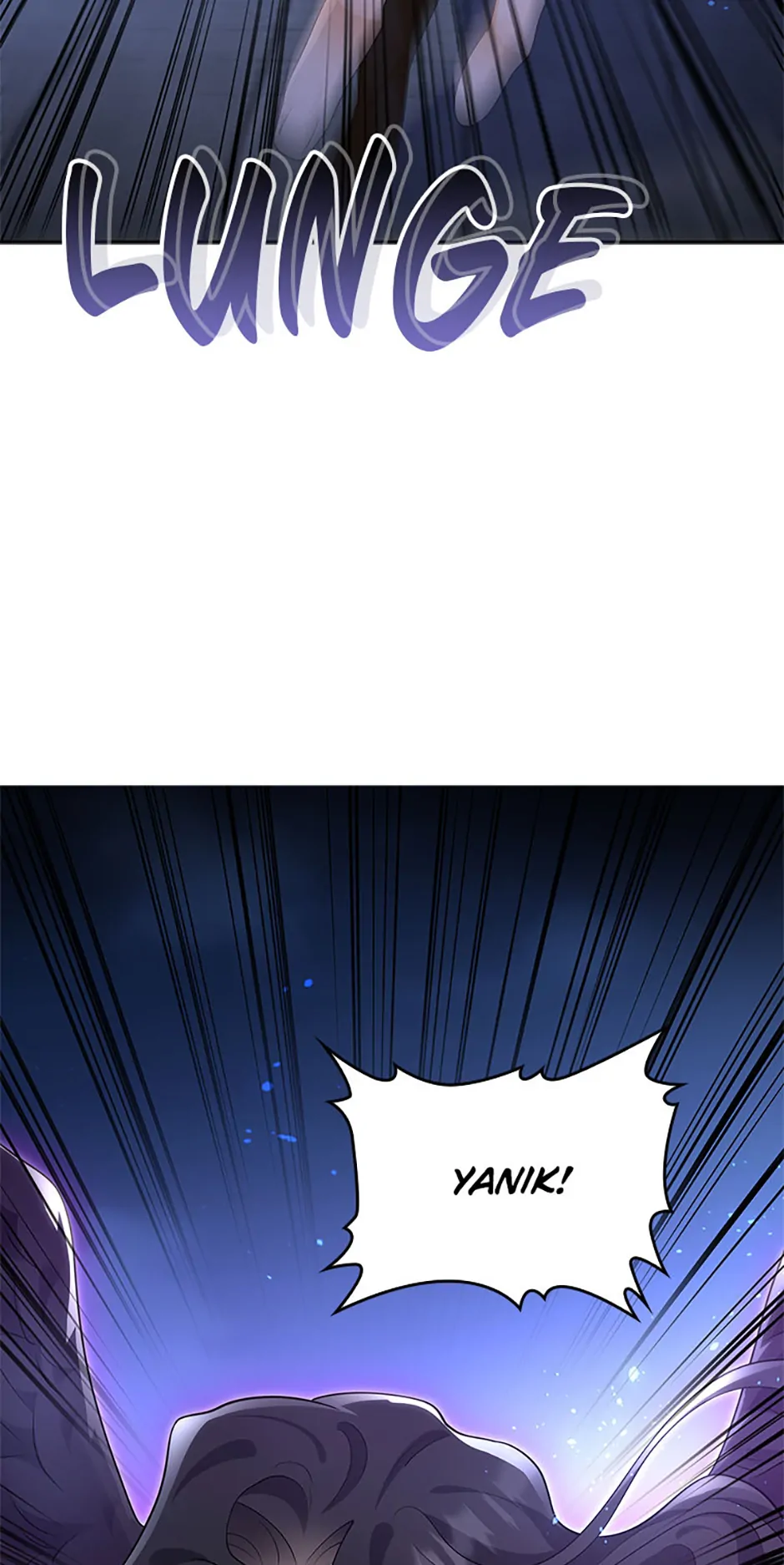 After the Frozen Heart Melts chapter 78 page 46
