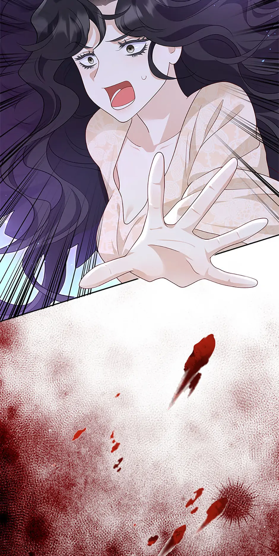 After the Frozen Heart Melts chapter 78 page 47