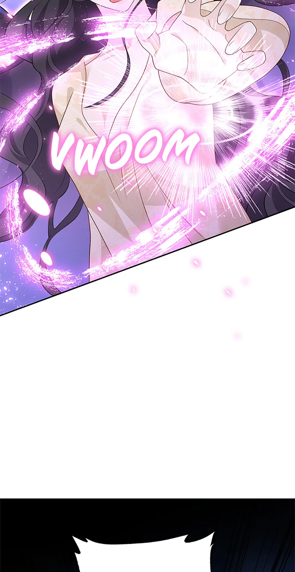 After the Frozen Heart Melts chapter 78 page 55