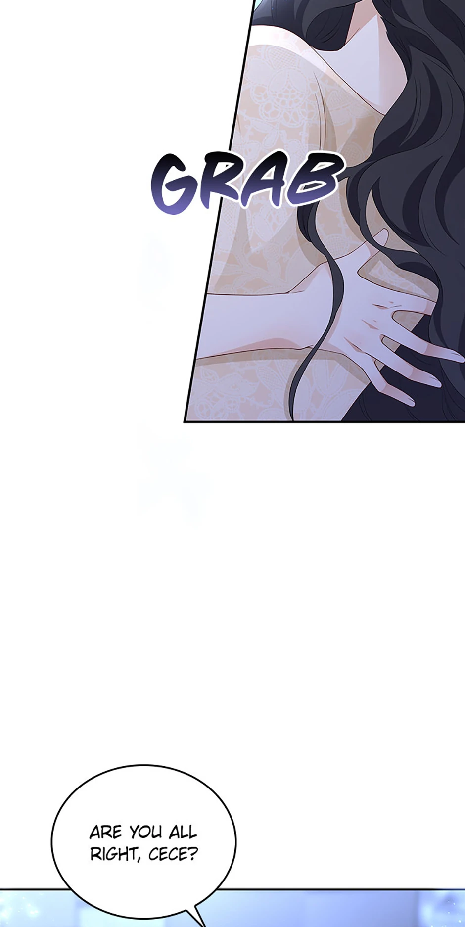 After the Frozen Heart Melts chapter 78 page 66
