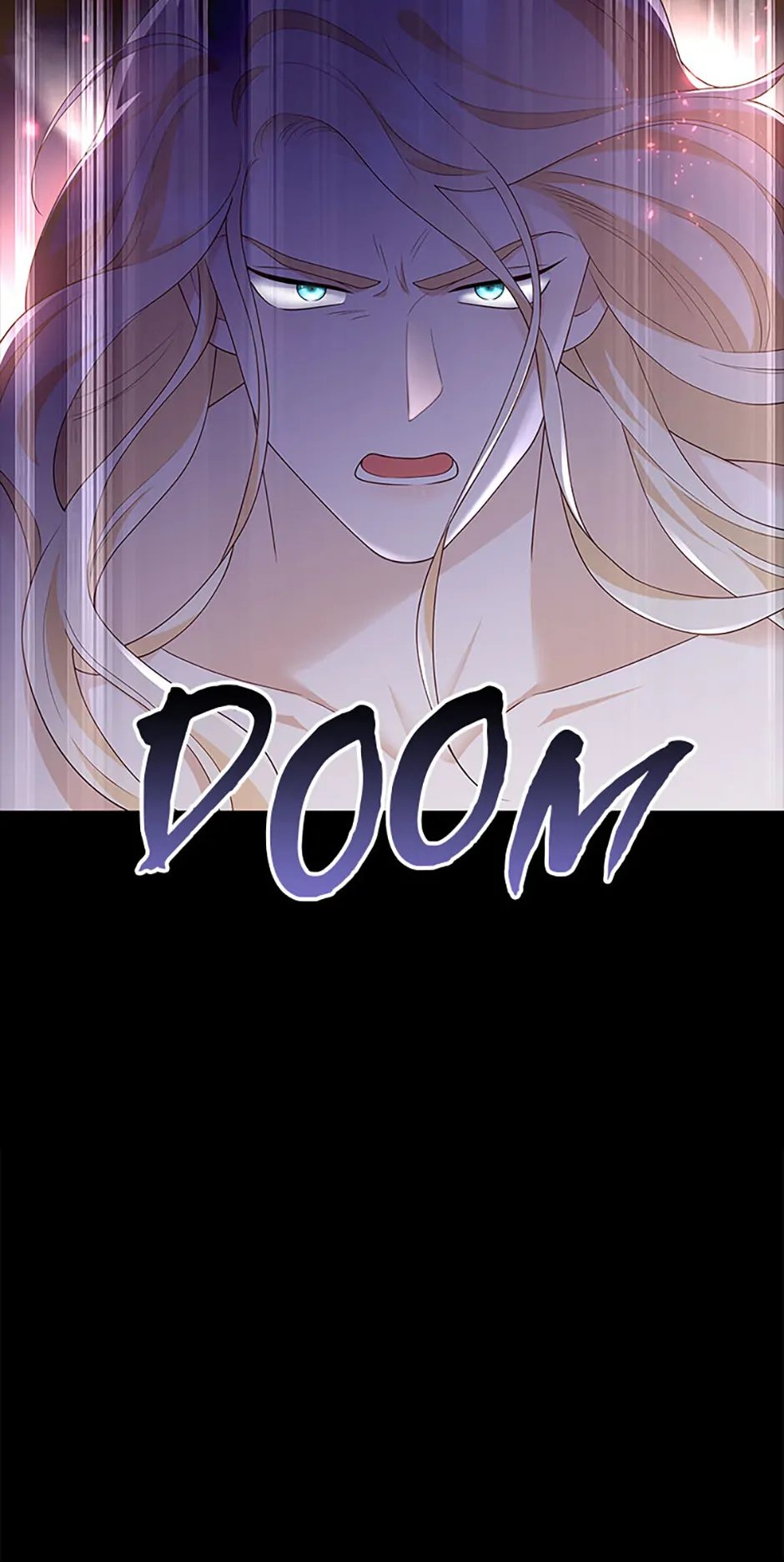 After the Frozen Heart Melts chapter 78 page 79