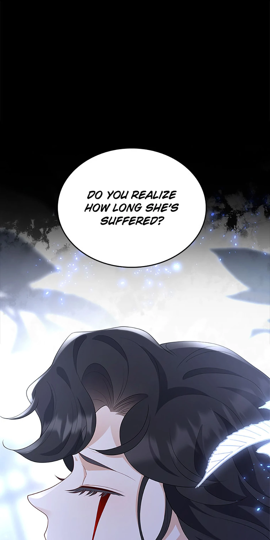 After the Frozen Heart Melts chapter 78 page 80
