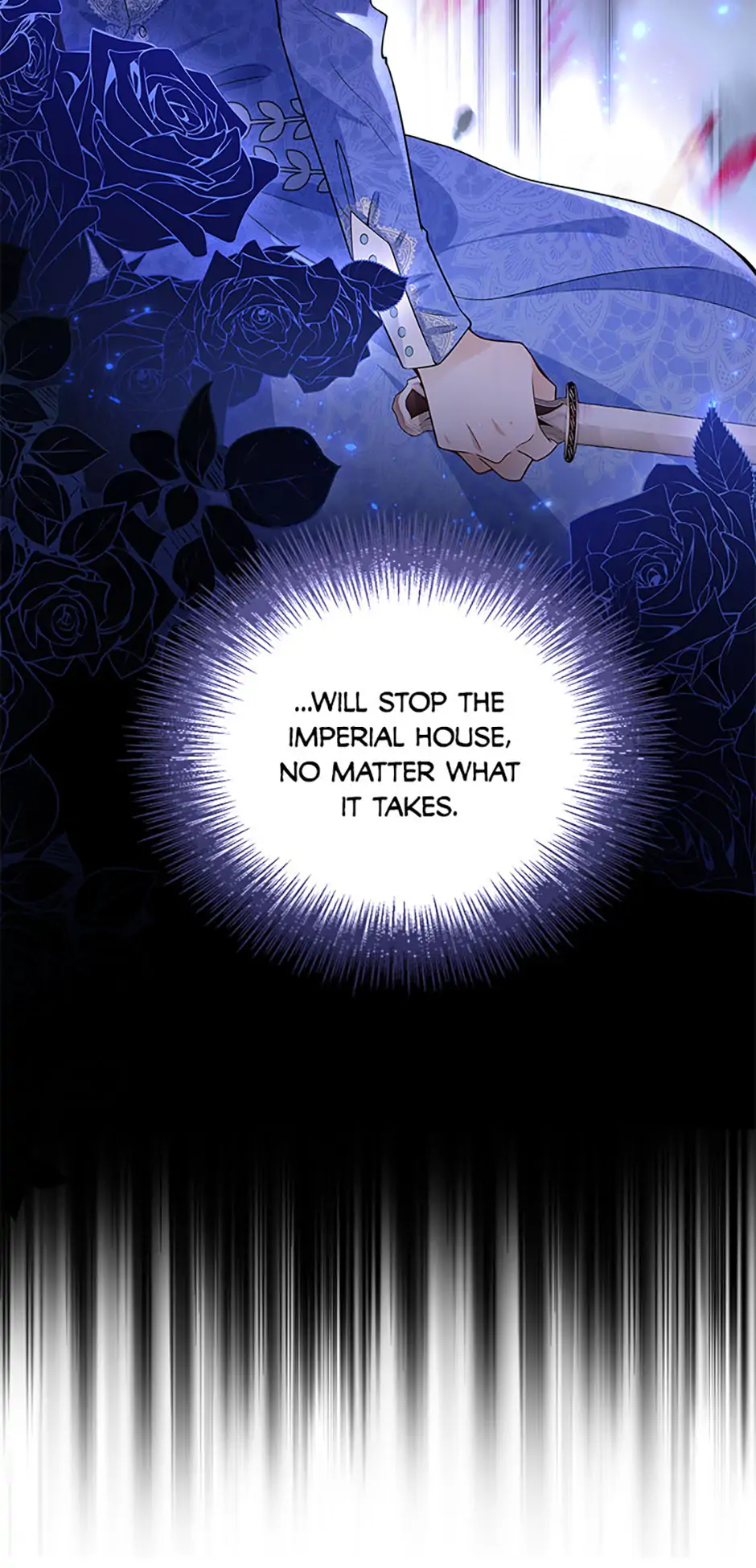 After the Frozen Heart Melts chapter 78 page 9