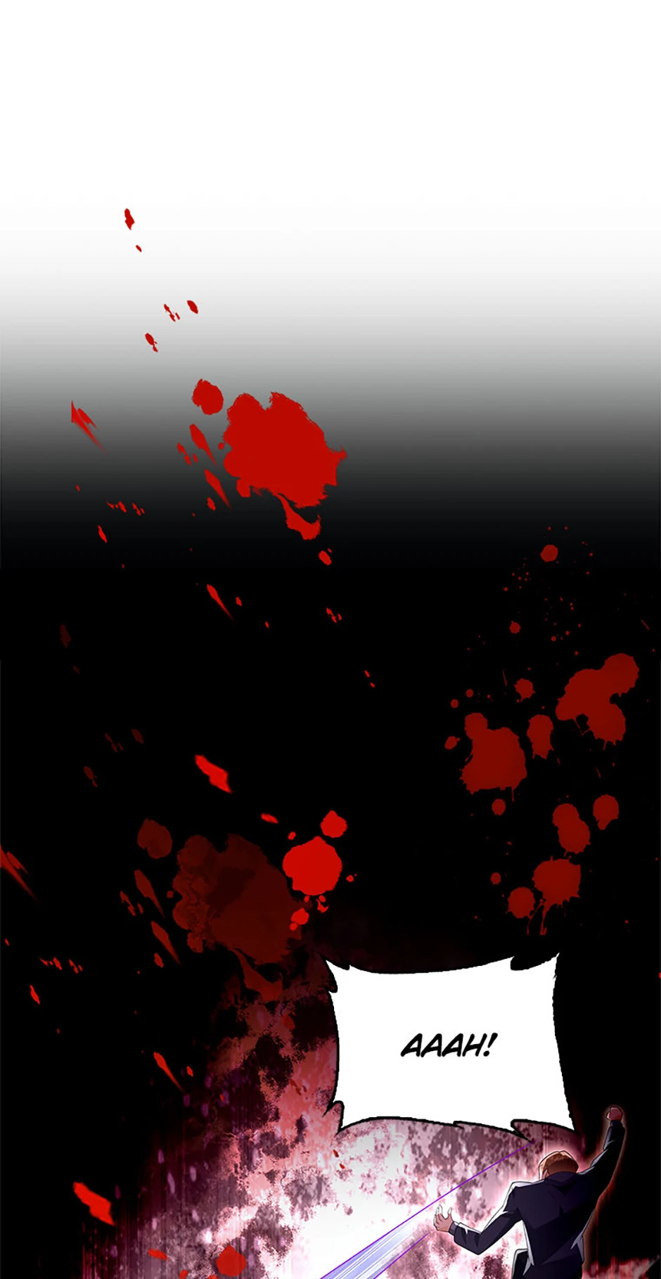 After the Frozen Heart Melts chapter 79 page 2