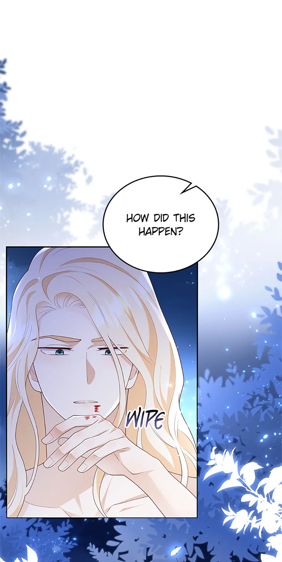 After the Frozen Heart Melts chapter 79 page 31