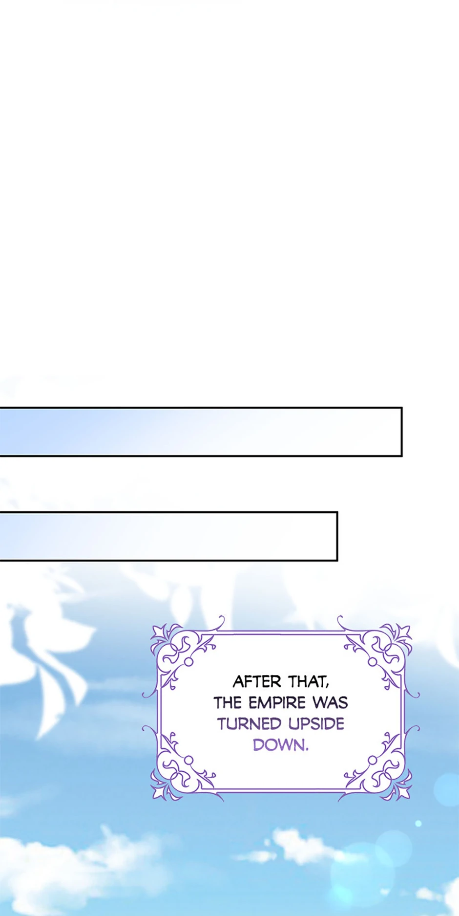 After the Frozen Heart Melts chapter 79 page 39