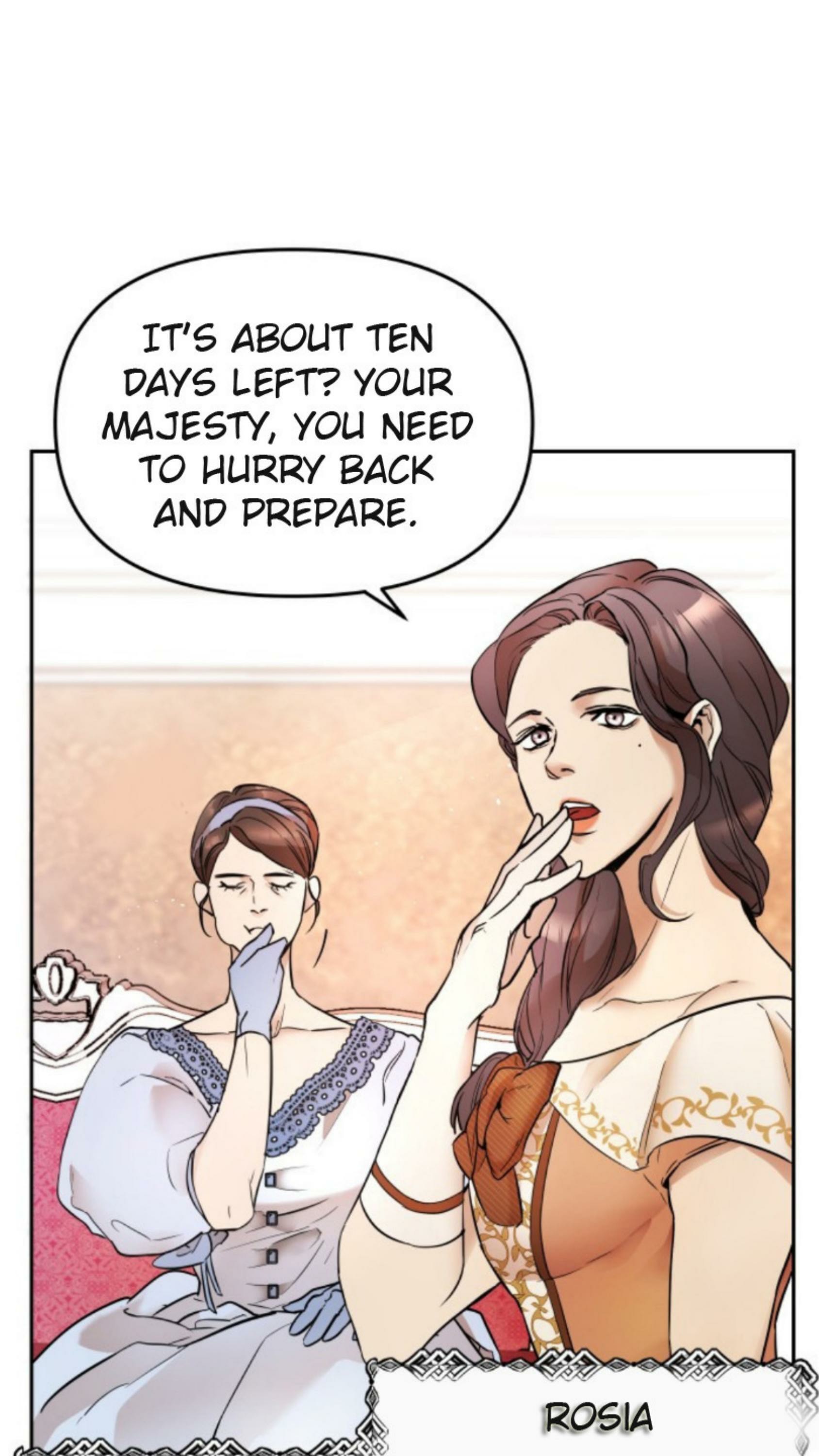 Agatha chapter 1 page 24