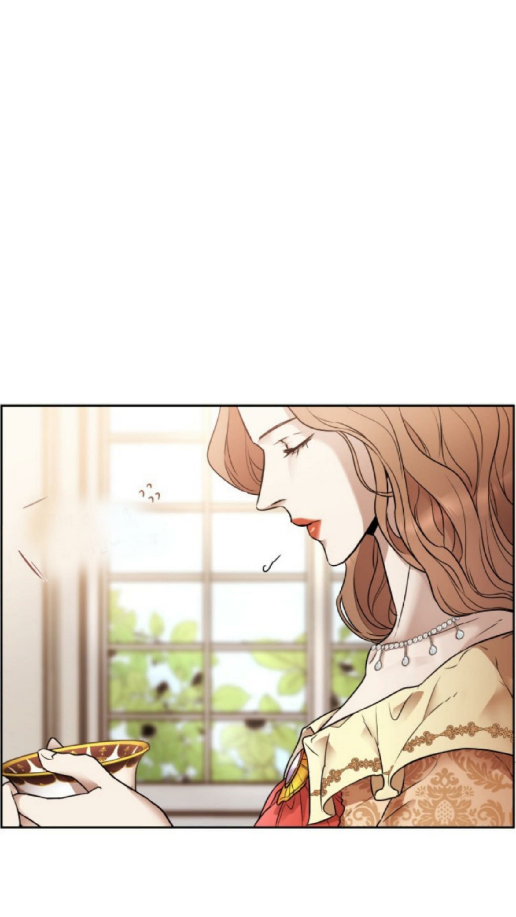 Agatha chapter 1 page 34