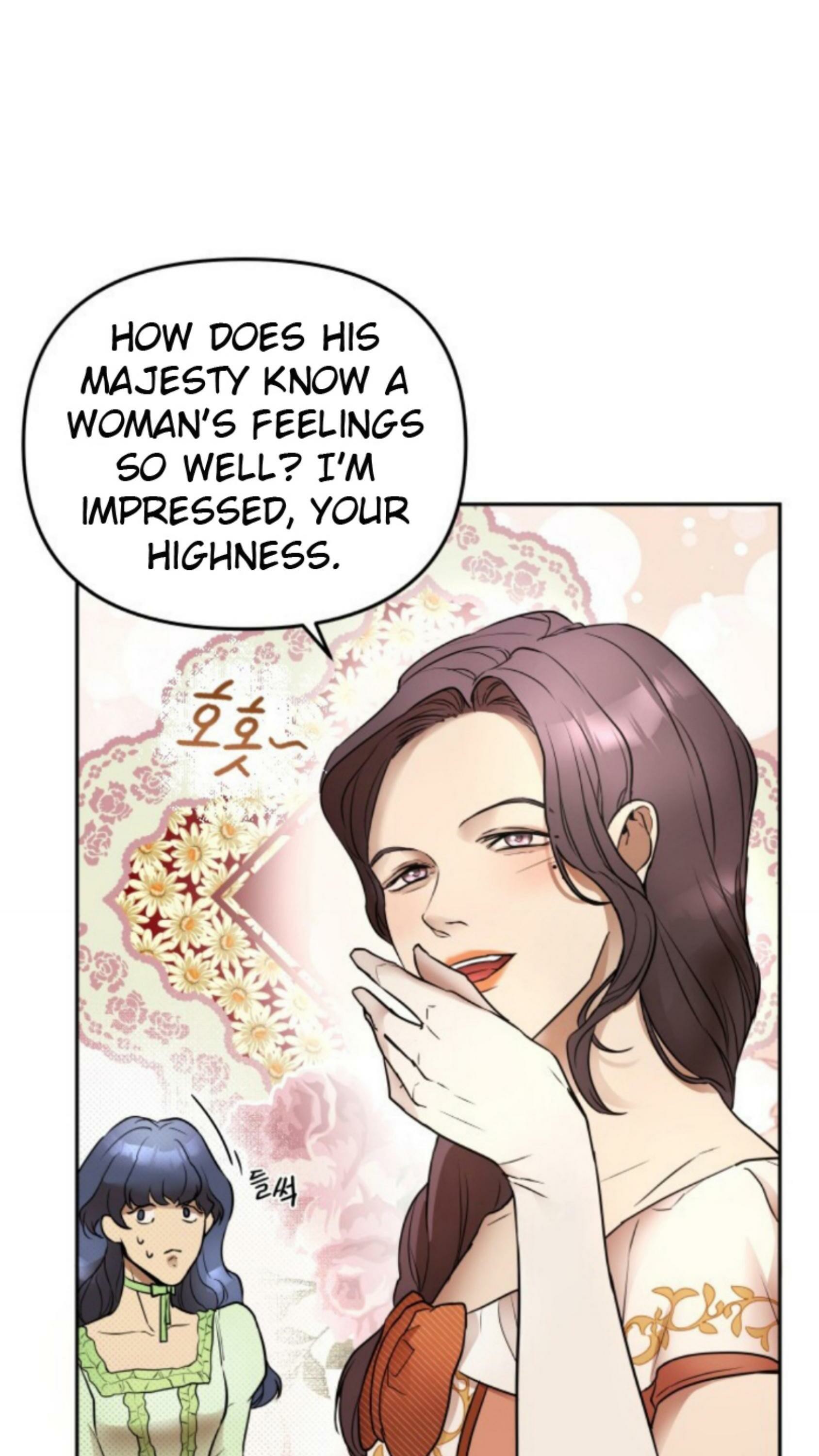 Agatha chapter 1 page 44