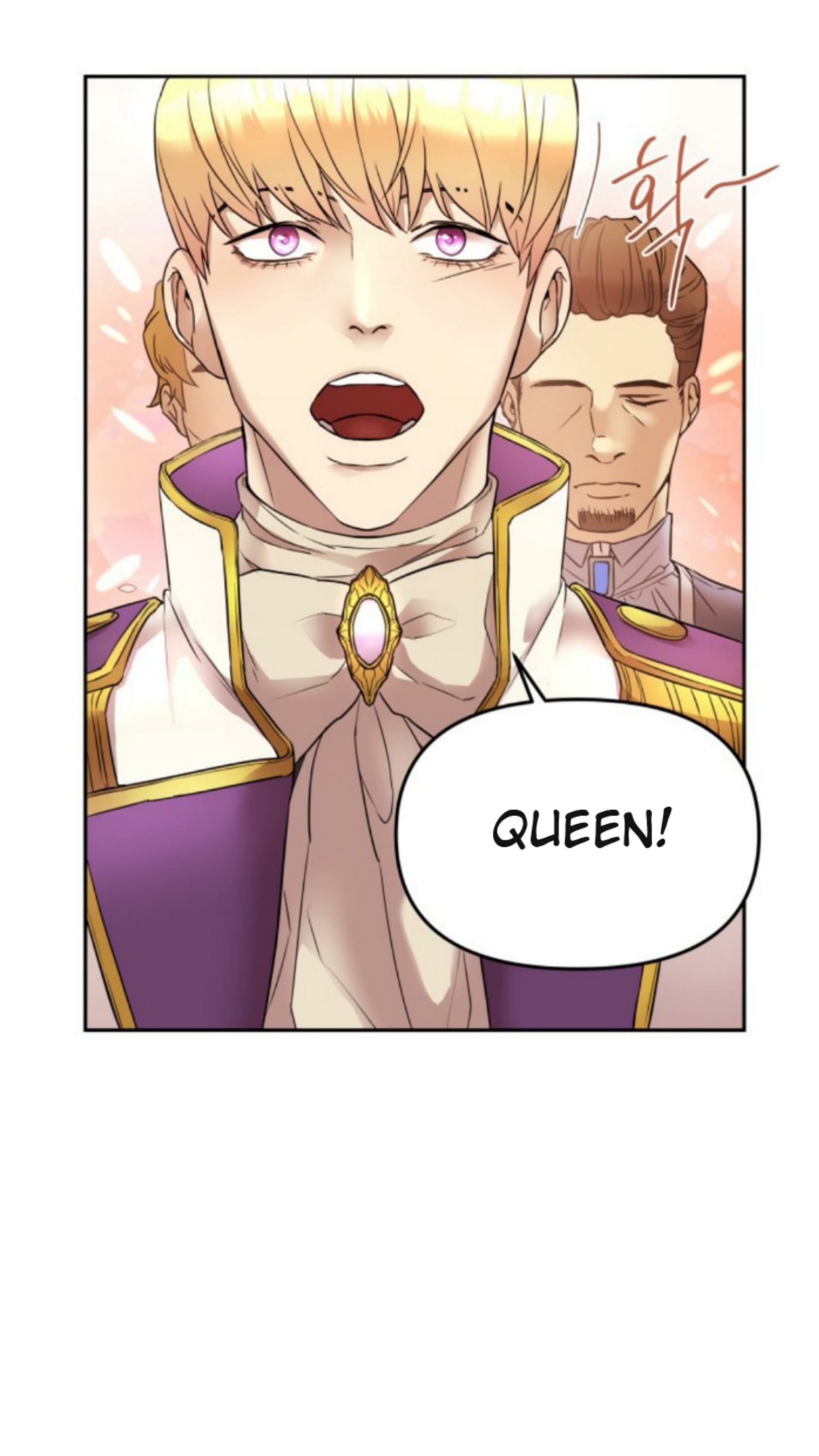 Agatha chapter 1 page 80