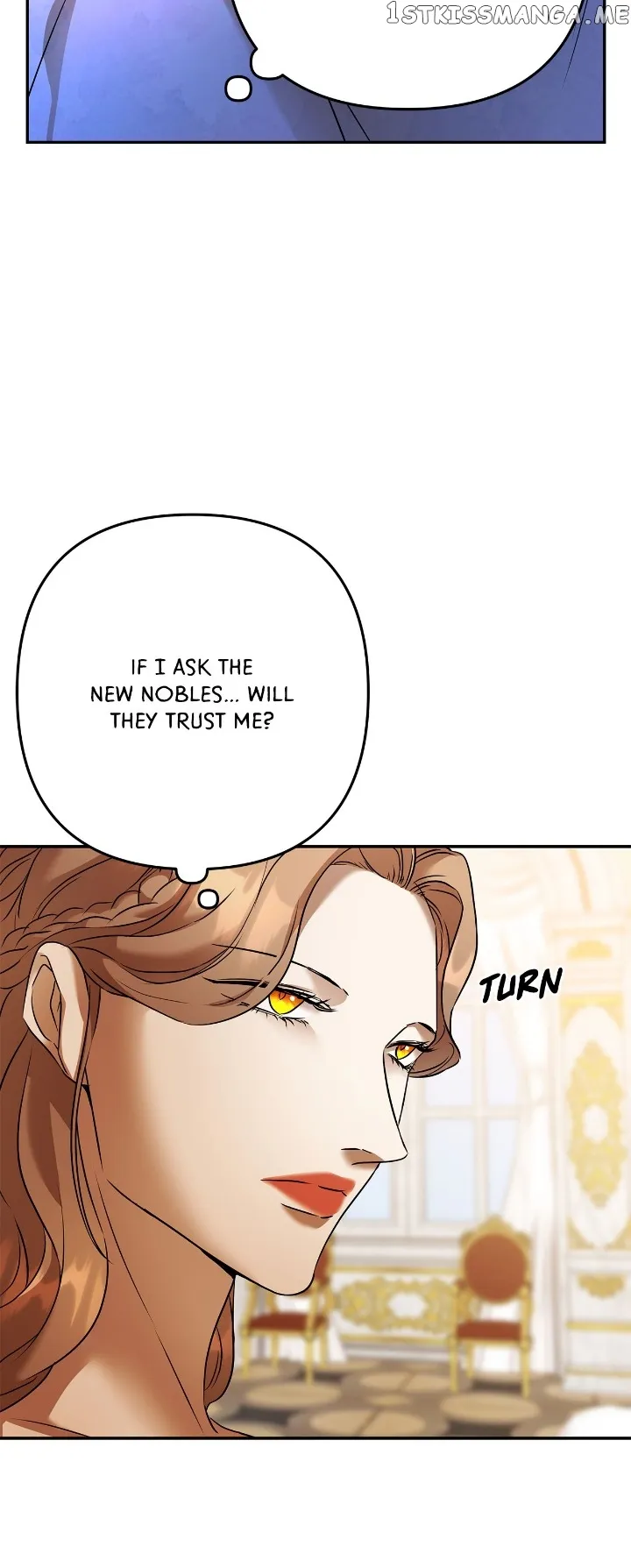 Agatha chapter 100 page 3