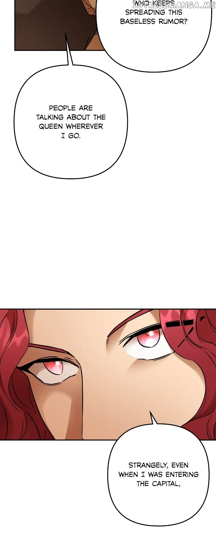 Agatha chapter 100 page 13