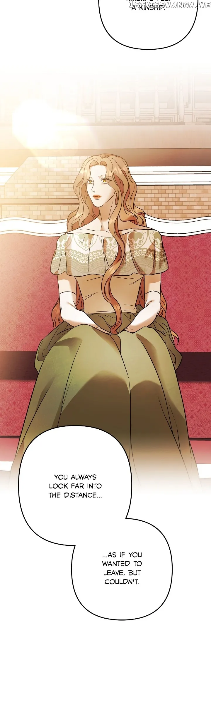 Agatha chapter 100 page 30