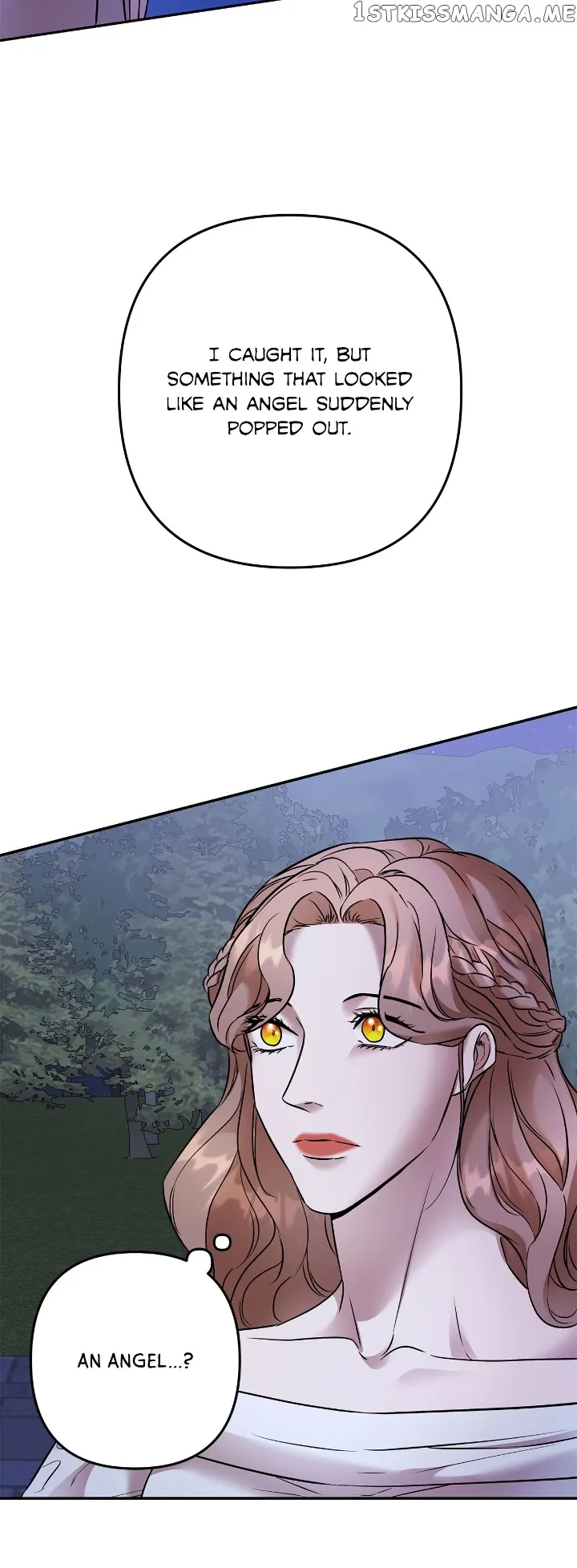 Agatha chapter 101 page 23