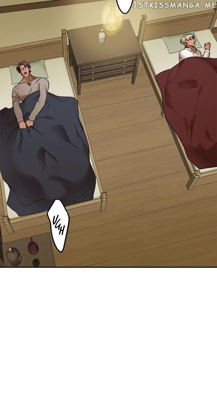 Agatha chapter 102 page 4