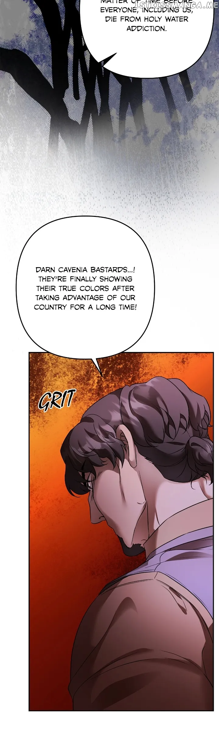 Agatha chapter 102 page 7