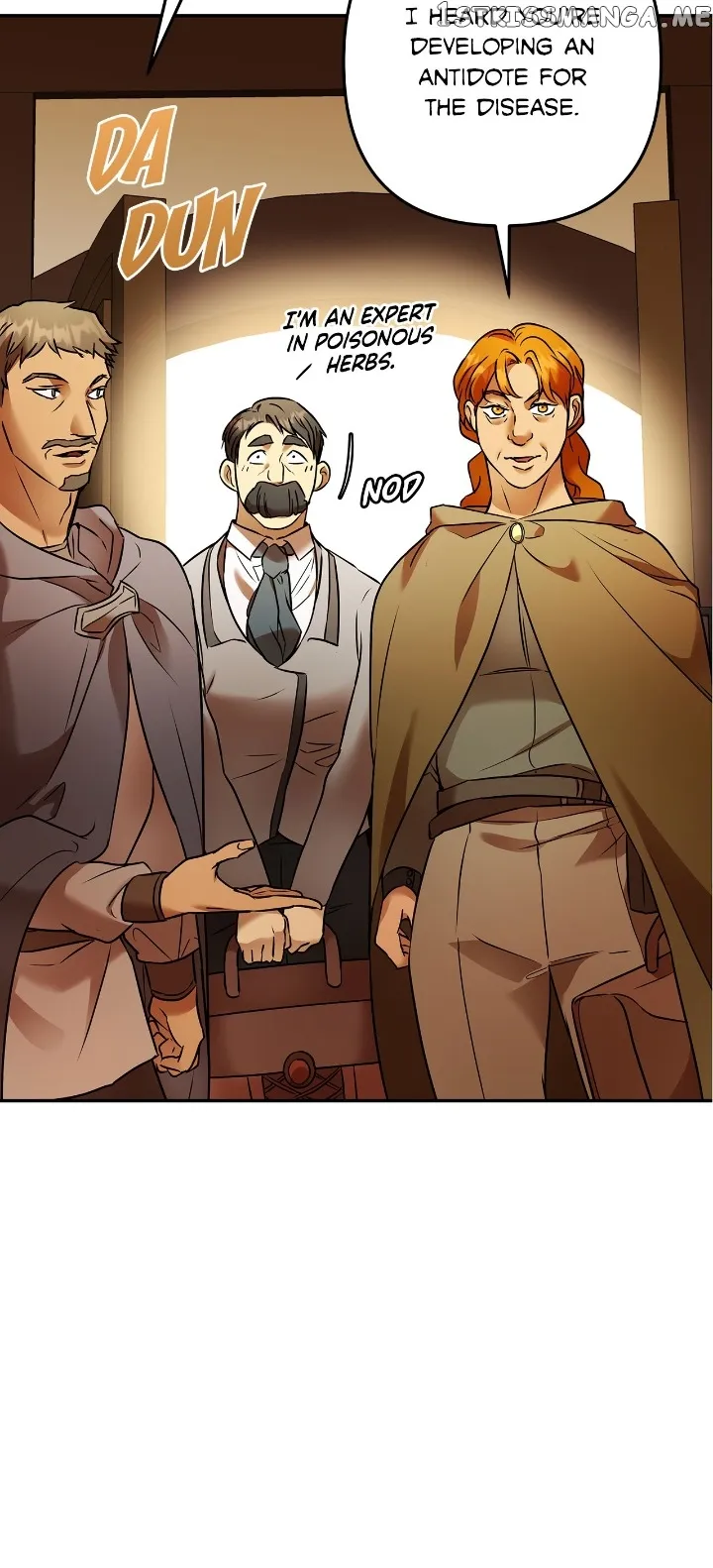 Agatha chapter 102 page 24
