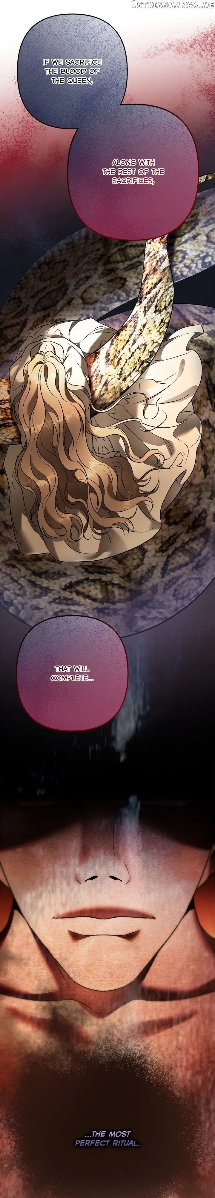 Agatha chapter 102 page 31