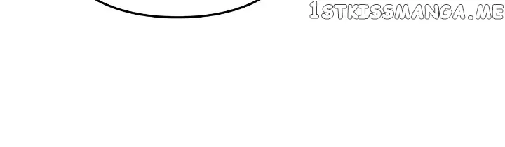 Agatha chapter 102 page 35