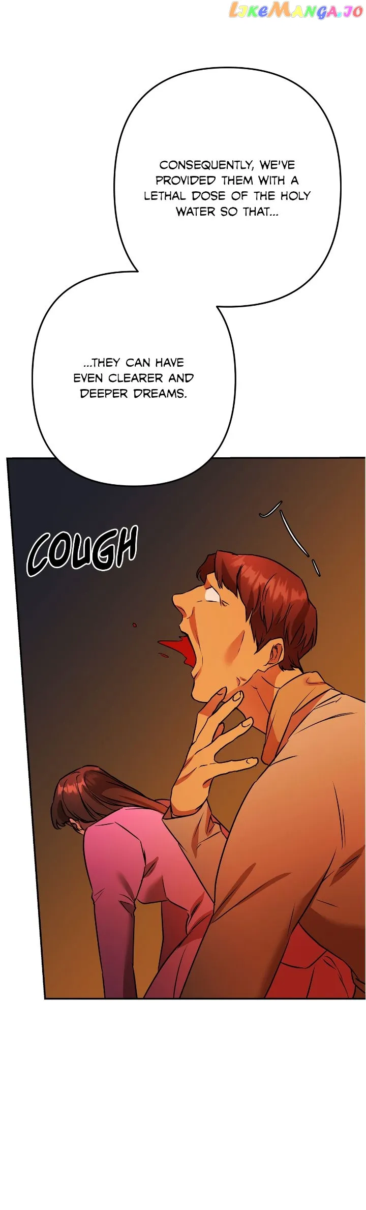 Agatha chapter 108 page 3