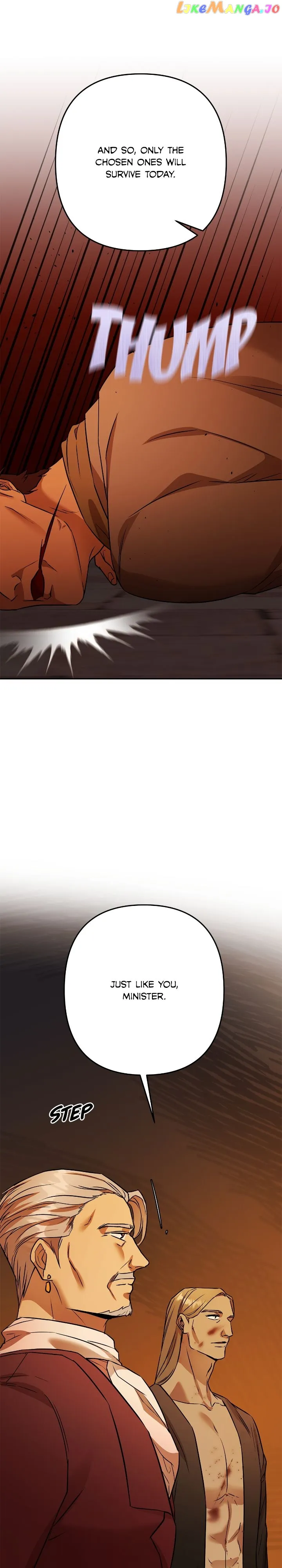 Agatha chapter 108 page 4