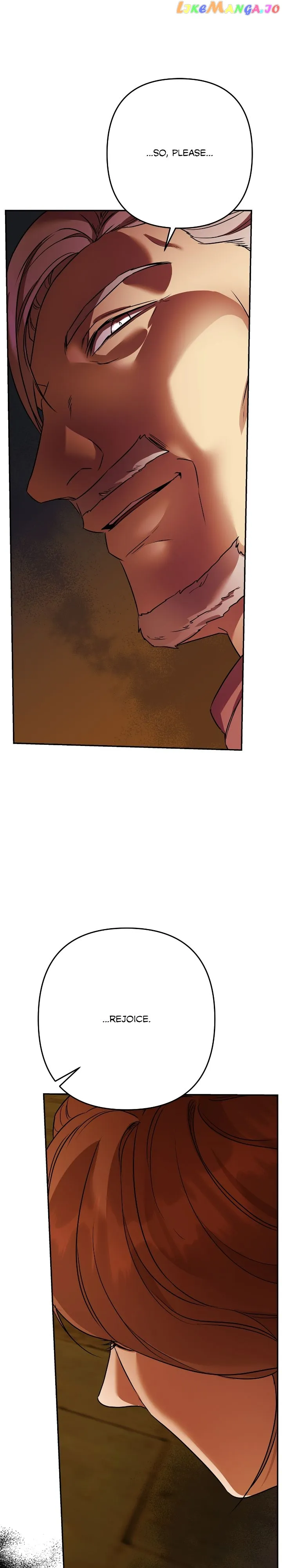 Agatha chapter 108 page 7