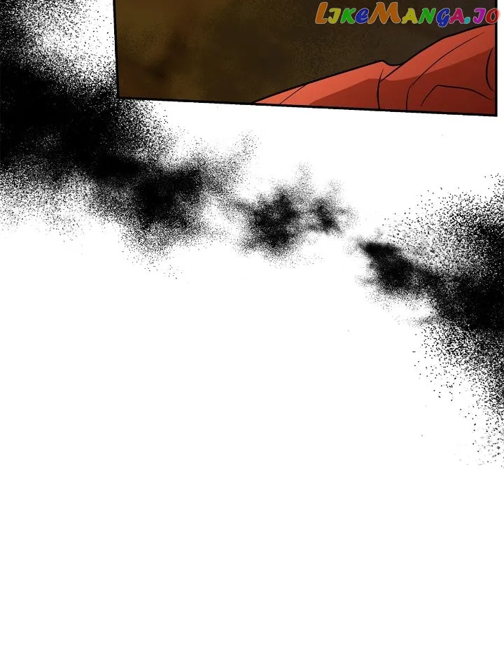 Agatha chapter 108 page 8