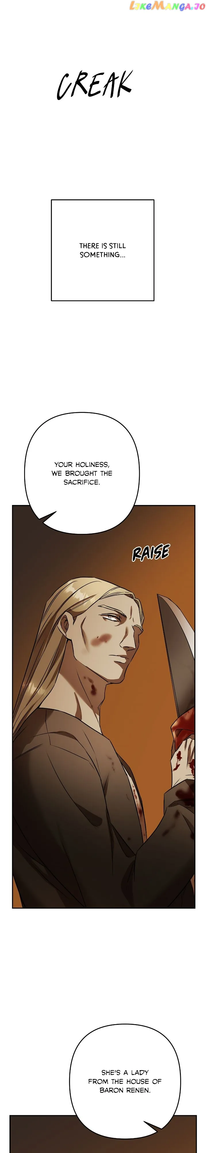 Agatha chapter 108 page 16