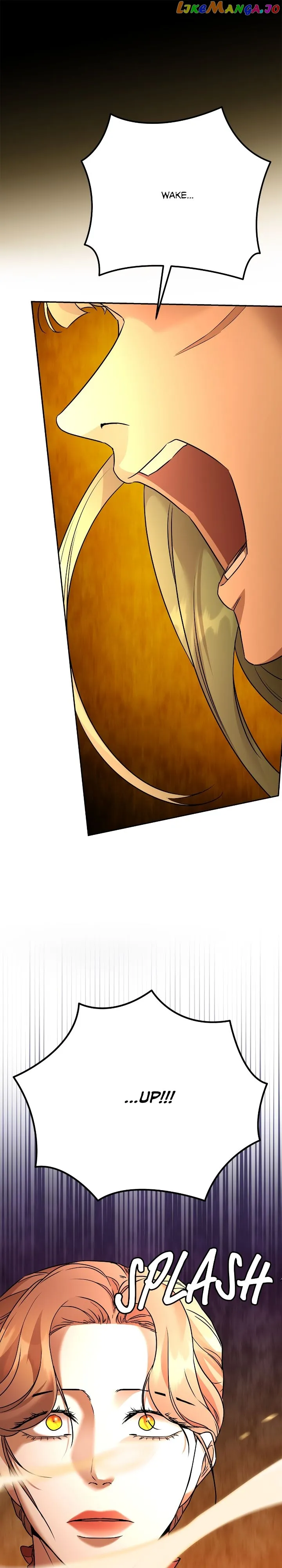 Agatha chapter 108 page 35