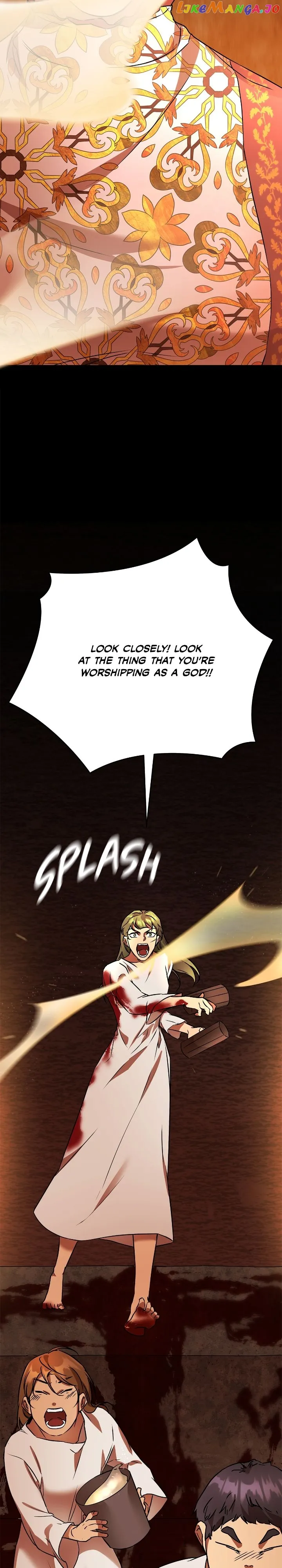 Agatha chapter 108 page 36