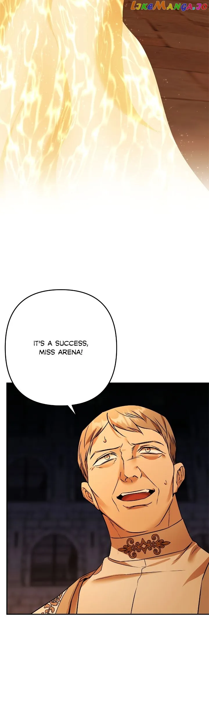 Agatha chapter 109 page 3