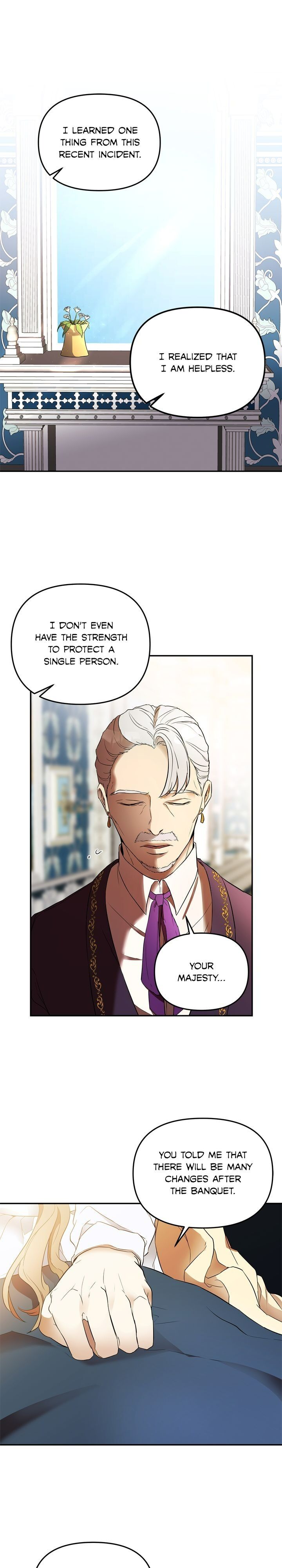 Agatha chapter 11 page 34