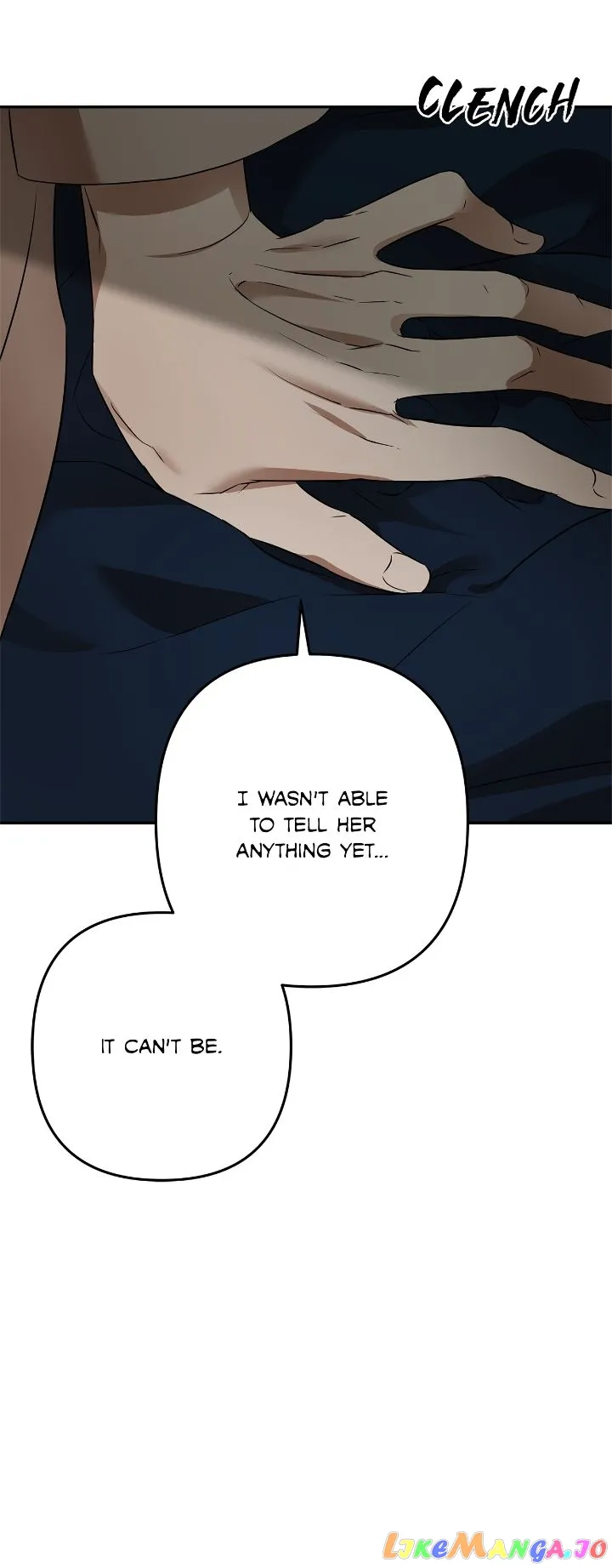 Agatha chapter 110 page 10