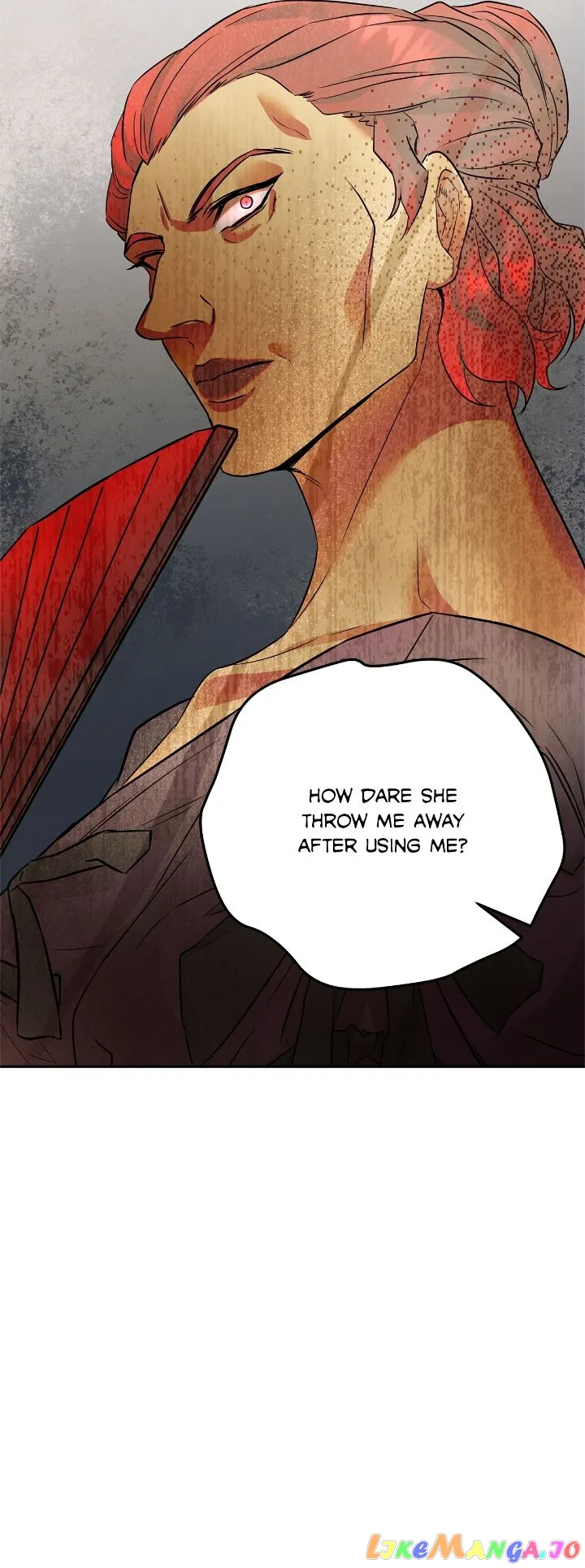 Agatha chapter 111 page 25