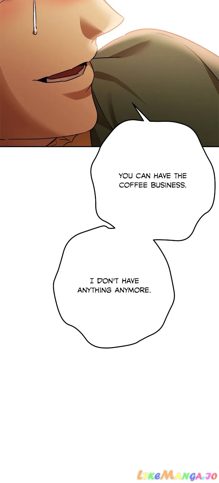 Agatha chapter 111 page 32