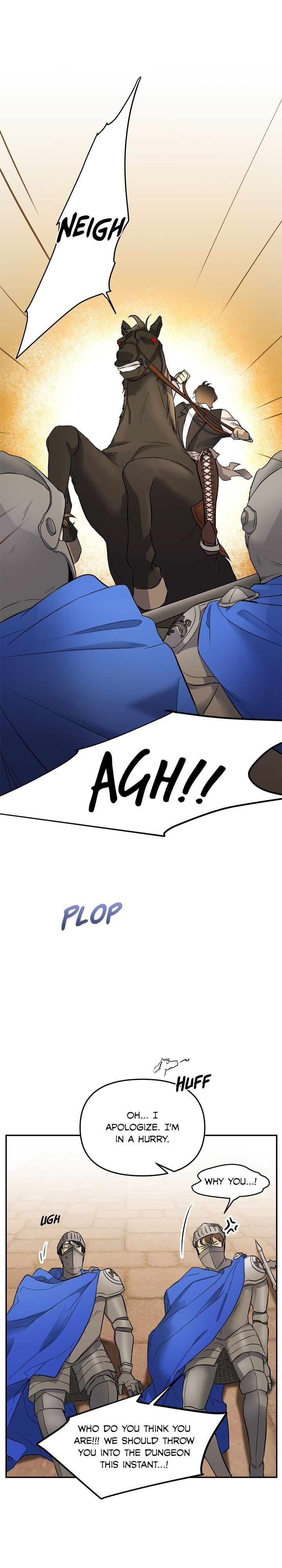 Agatha chapter 12 page 32