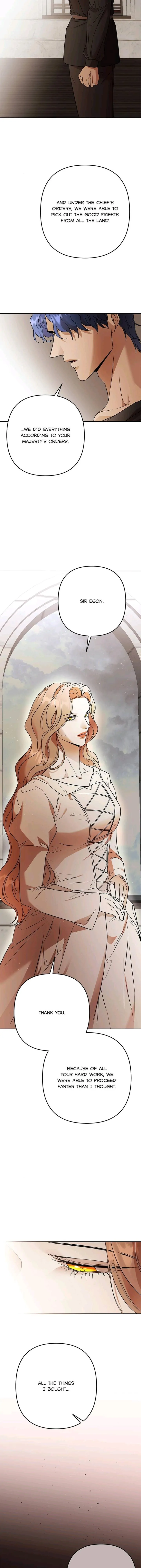 Agatha chapter 120 page 3