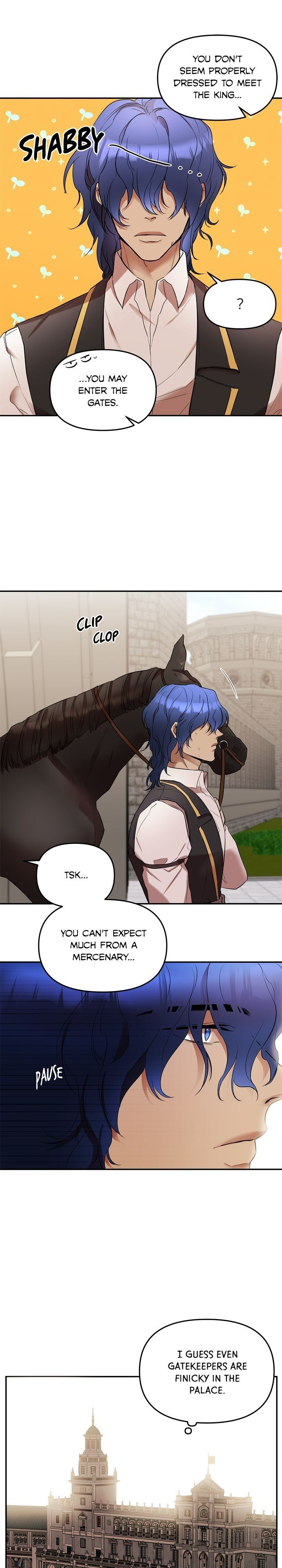 Agatha chapter 13 page 4