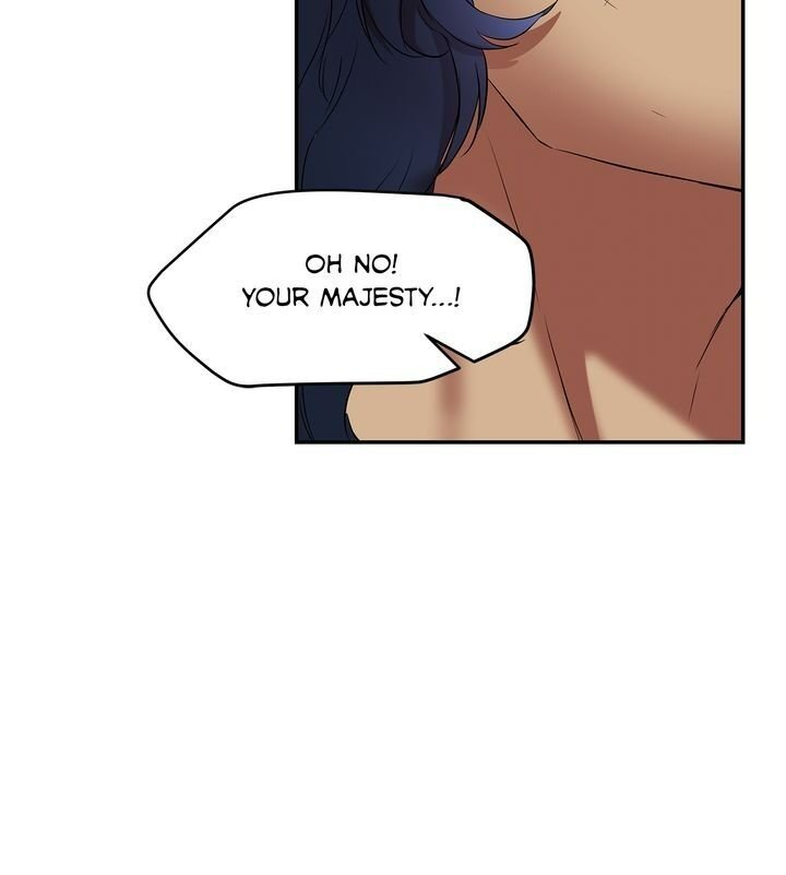 Agatha chapter 13 page 6