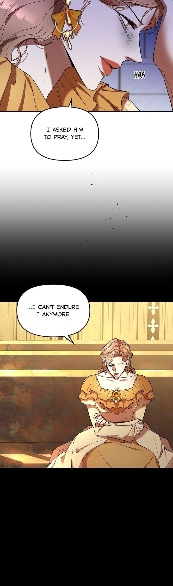 Agatha chapter 13 page 9