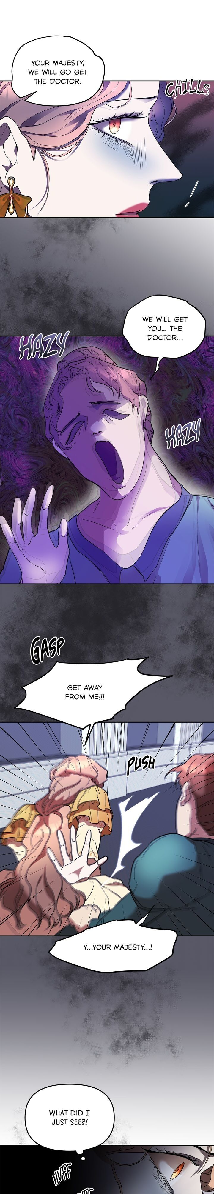 Agatha chapter 13 page 13