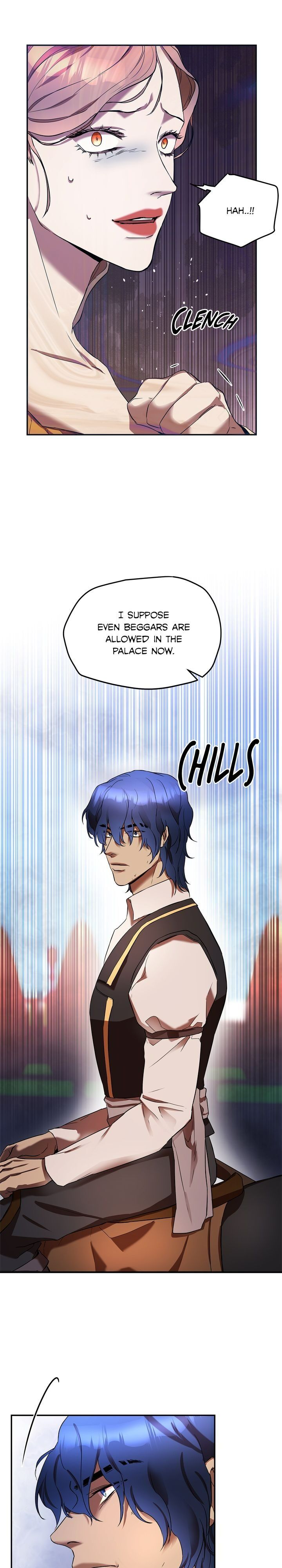 Agatha chapter 13 page 16