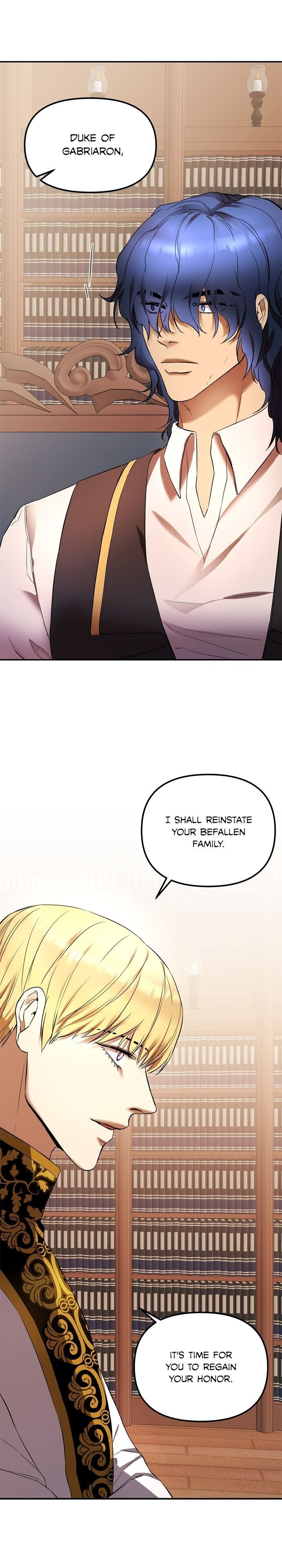 Agatha chapter 13 page 24