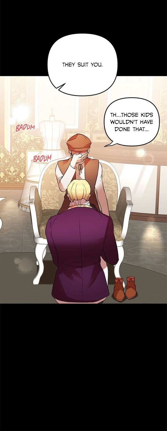 Agatha chapter 16 page 24