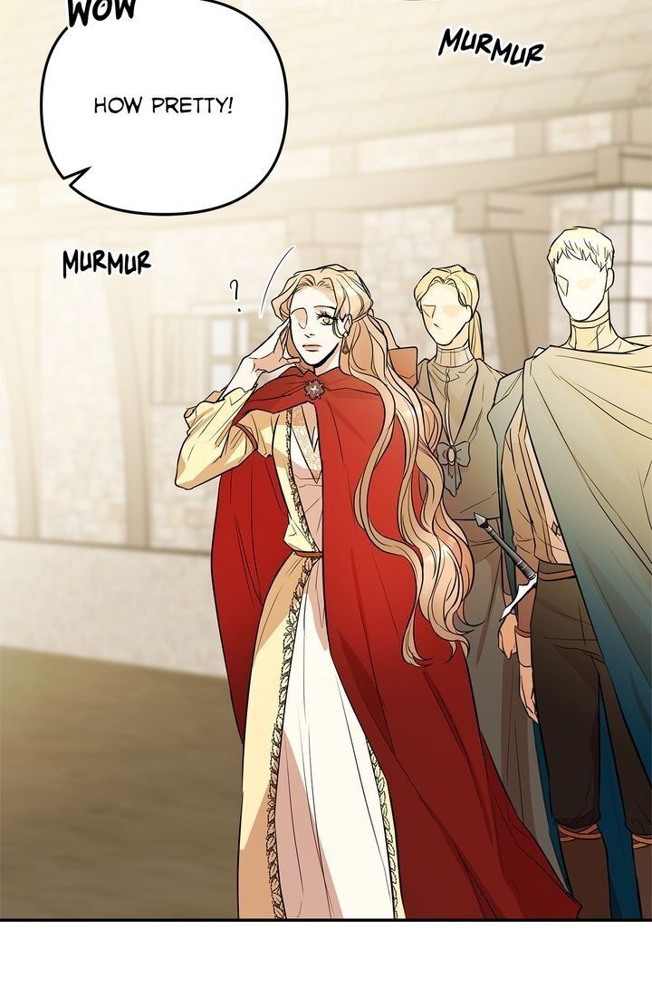 Agatha chapter 20 page 2