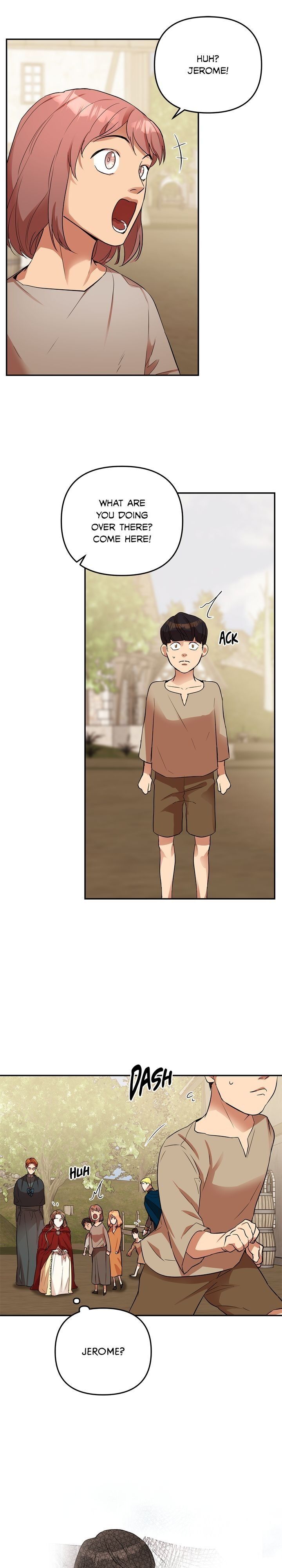 Agatha chapter 20 page 7