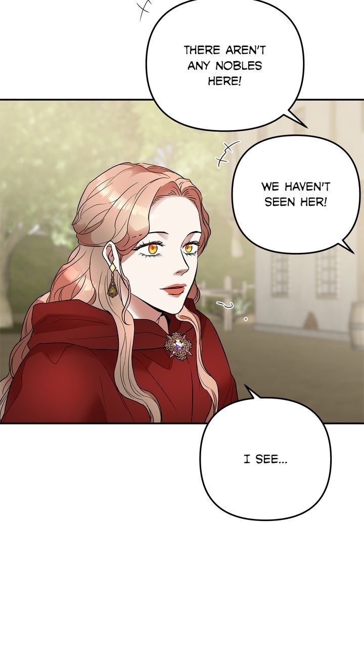 Agatha chapter 20 page 8